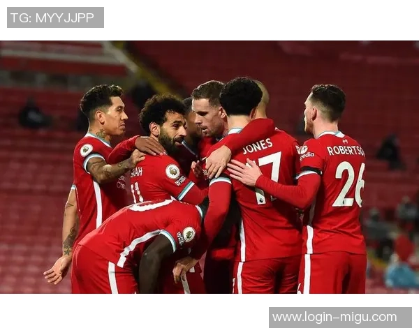 2017年利物浦与曼城激战回顾：英超经典对决的精彩瞬间与战术分析